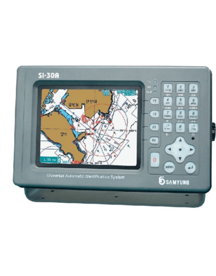 AIS CLASS A SAMYUNG SI-3OA