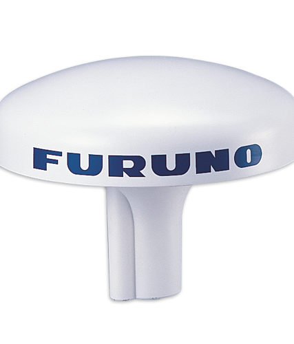 antena navtex furuno nx700