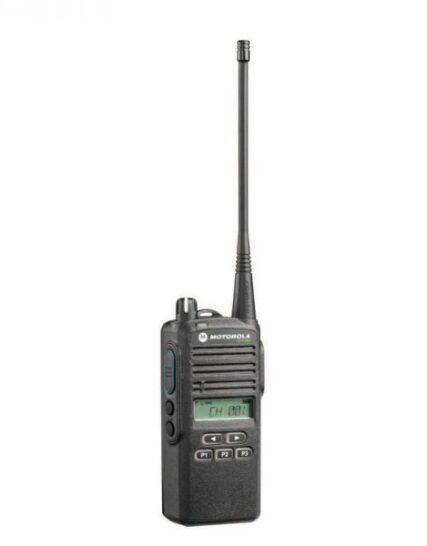 HT Motorola CP 1300