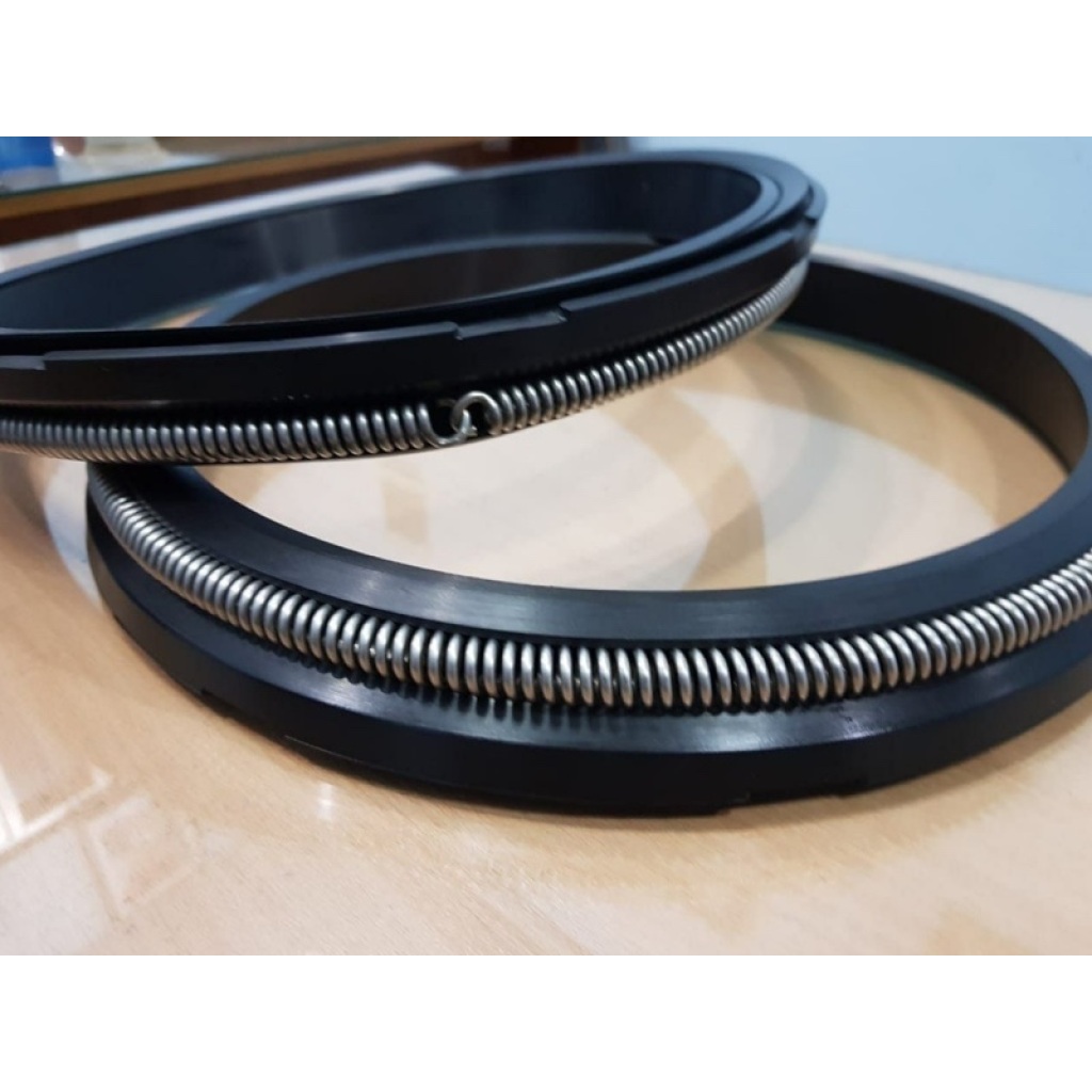 Jual Stern tube Seal custom inflatable seal