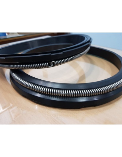 Jual Stern tube Seal custom