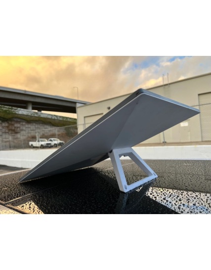 Starlink Generasi 3 Versi 4 arlintas