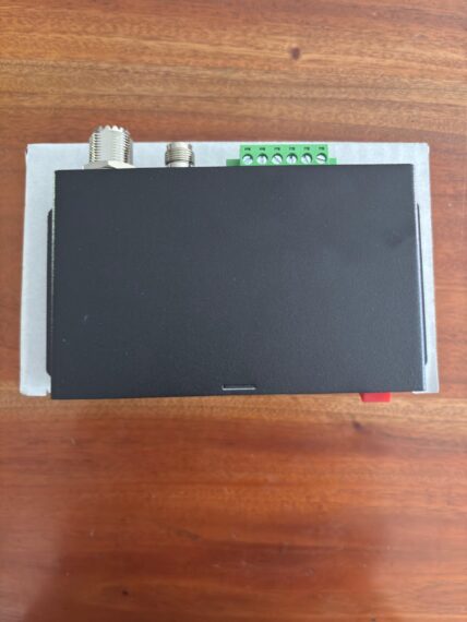 AIS Receiver Matsutec HAR‑100 - Image 5